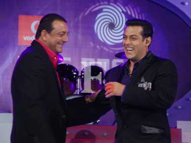 Will a sanitised Bigg Boss 6 sell as a family show? Will a sanitised Bigg Boss 6 sell as a family show?
