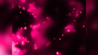 Scientists record 'screams' of dying star