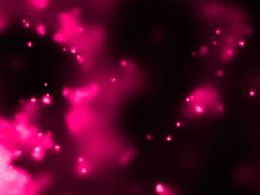 Scientists record 'screams' of dying star Scientists record 'screams' of dying star