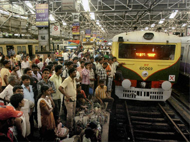 'Emerging economy? First curb power theft' 'Emerging economy? First curb power theft'