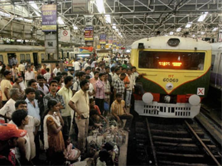 'Emerging economy? First curb power theft'