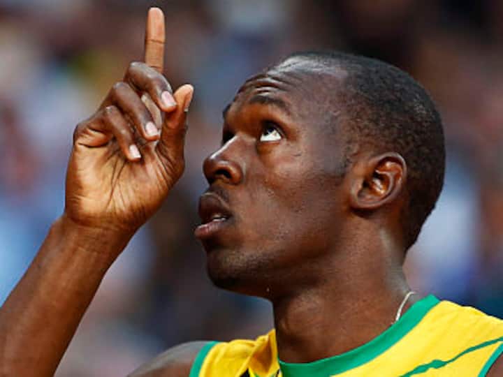 Only error or injury can stop Bolt: Ed Moses