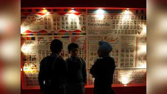 Delhi Book Fair to showcase e-books this year 