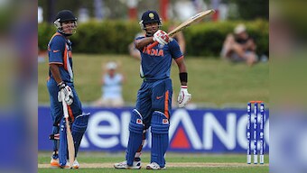 U19 World Cup 2022: Before India-Australia semi-final, a look at their previous clashes and standout performers