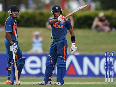 U19 World Cup 2022: Before India-Australia semi-final, a look at their previous clashes and standout performers U19 World Cup 2022: Before India-Australia semi-final, a look at their previous clashes and standout performers