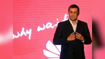 How Chetan Bhagat sells, despite the mediocrity tag