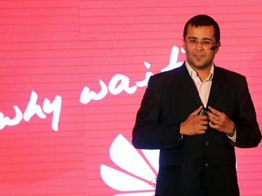 How Chetan Bhagat sells, despite the mediocrity tag How Chetan Bhagat sells, despite the mediocrity tag
