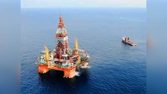 China develops submarine-launched missiles