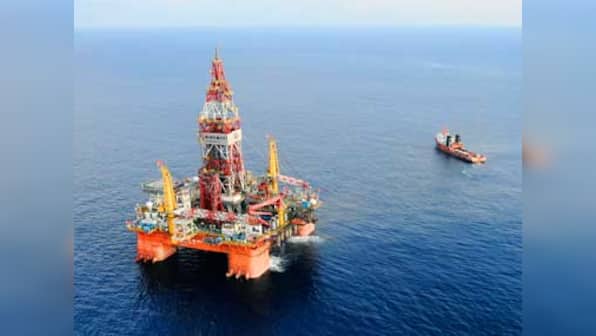 China develops submarine-launched missiles