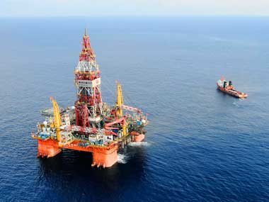 China develops submarine-launched missiles China develops submarine-launched missiles