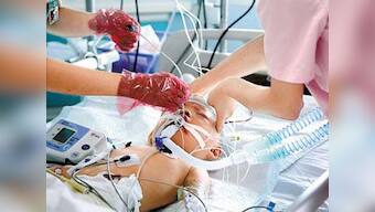 China to up security at schools after attacks