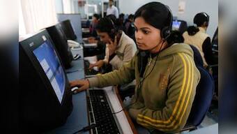 'Too friendly' emails at work may leave a negative impression