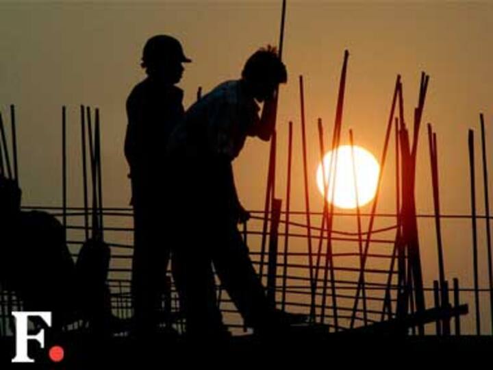 Domestic construction sector remains stable: Fitch