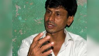 'Pak Muslims destroy our temples and abduct our women'