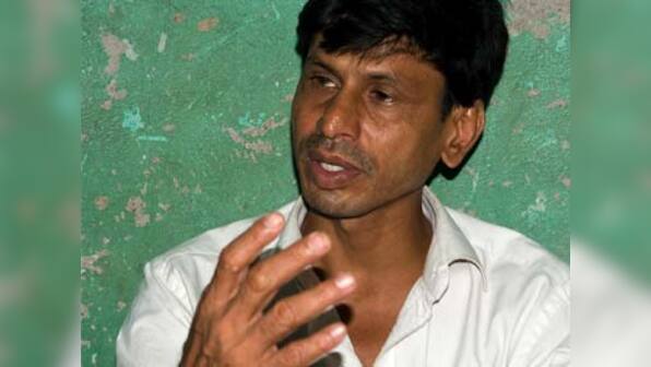 'Pak Muslims destroy our temples and abduct our women'