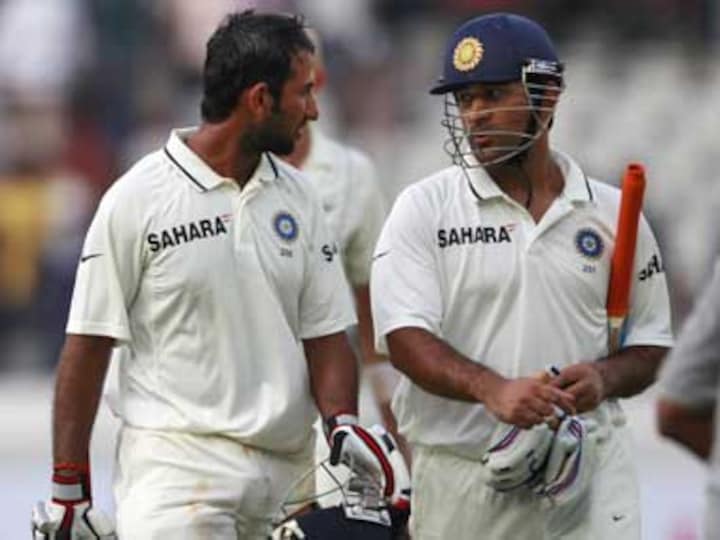 Cricket: This boredom is unbearable, bring back the thrill please
