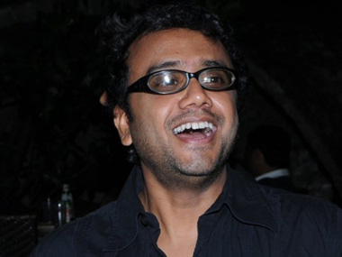 Censor board becoming more liberal: Dibakar Banerjee Censor board becoming more liberal: Dibakar Banerjee