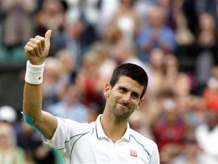 US Open: Djokovic, Serena begin campaign today
