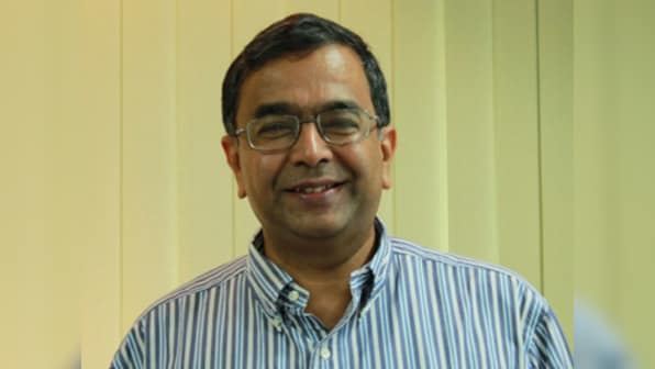 'Cashless, universal healthcare should be the model' – Firstpost