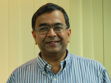 'Cashless, universal healthcare should be the model' 'Cashless, universal healthcare should be the model'