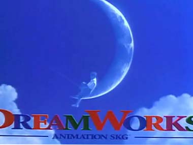 DreamWorks Animation in five-year deal with 20th Century Fox DreamWorks Animation in five-year deal with 20th Century Fox