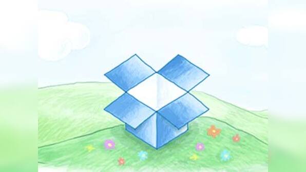 After LinkedIn and Yahoo, Dropbox says it was hacked