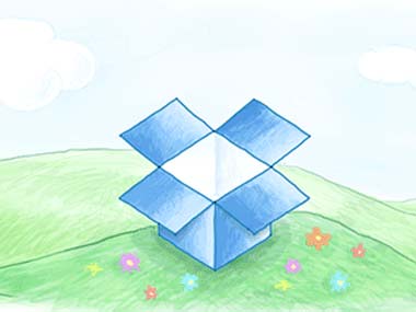 After LinkedIn and Yahoo, Dropbox says it was hacked After LinkedIn and Yahoo, Dropbox says it was hacked