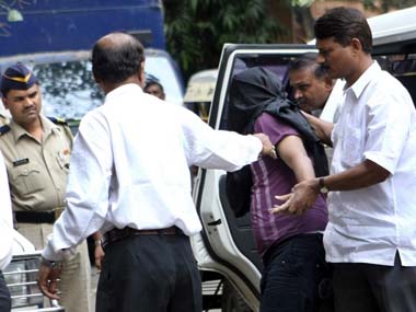 Sabauddin and Faheem: the 26/11 accused who never were Sabauddin and Faheem: the 26/11 accused who never were