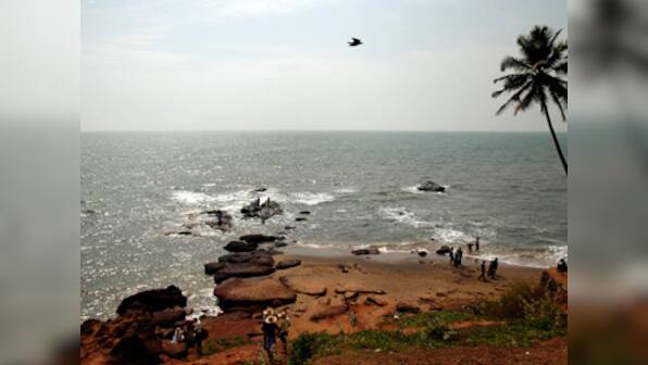 Goa expresses concern over colonisation attempts by Russians