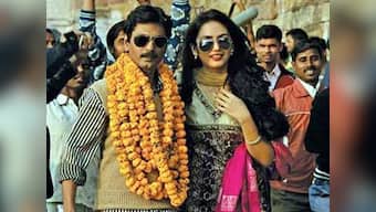 Movie Review: The real tragedy of the cleverness of Gangs of Wasseypur II 