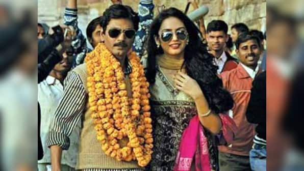 Movie Review: The real tragedy of the cleverness of Gangs of Wasseypur II 