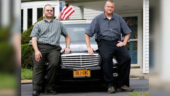 No gay marriage for Hawaii