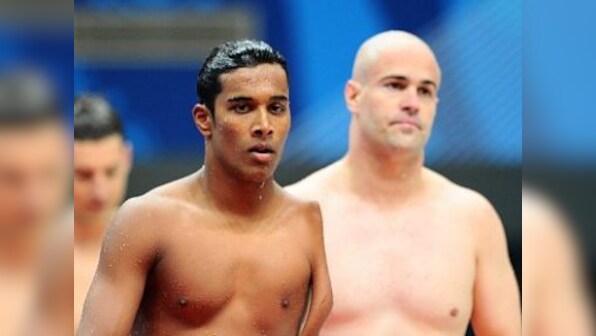 India at Paralympics: Gayakwad out of finals by 0.58 seconds