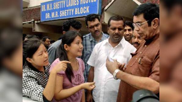 Free text apps: Will the govt's SMS ban work?  