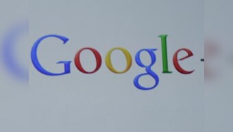 Safari tracking: This isn't Google's first privacy violation