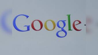 Google Digital library: Judge refuses to delay case