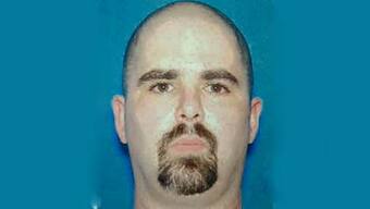 US Gurdwara killer: Who was Wade Michael Page?