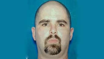 FBI cites civil liberties, citizens rights for not monitoring Gurdwara shooter