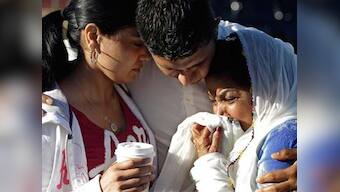 White terrorists: Gurdwara tragedy and America's dirty secrets