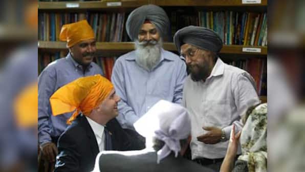 Wisconsin: Thousands expected to honour gurdwara victims