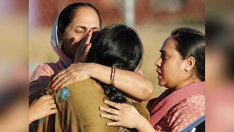 Gurdwara shootings, IAC's fall: Failures of modern democracy