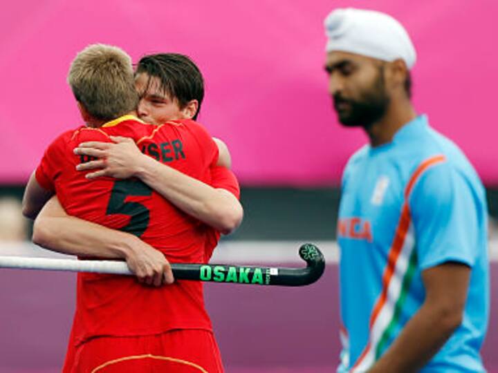 Former coach Baskaran lashes out at hockey team