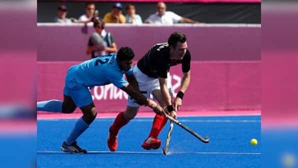 Olympics: Where does Indian hockey go from here?
