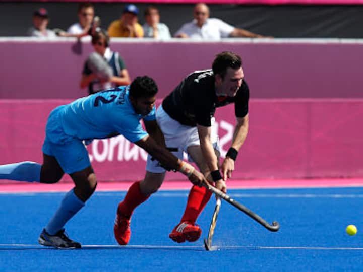 Olympics: Where does Indian hockey go from here?