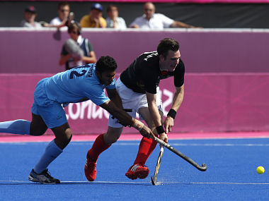 Preview: Can India salvage some pride against Belgium? Preview: Can India salvage some pride against Belgium?