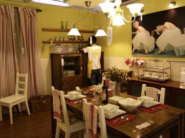 No relaxation for Ikea at cost of local artisans, says Vayalar No relaxation for Ikea at cost of local artisans, says Vayalar