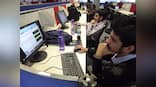 Economic Survey: India home to 3,100 startups, ranks 4th in the world