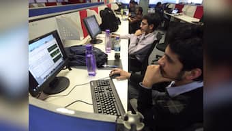 Economic Survey: India home to 3,100 startups, ranks 4th in the world