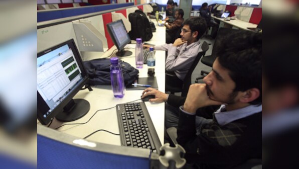 Economic Survey: India home to 3,100 startups, ranks 4th in the world