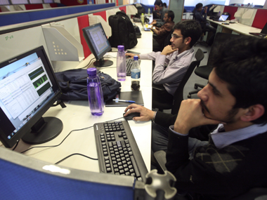 Economic Survey: India home to 3,100 startups, ranks 4th in the world Economic Survey: India home to 3,100 startups, ranks 4th in the world